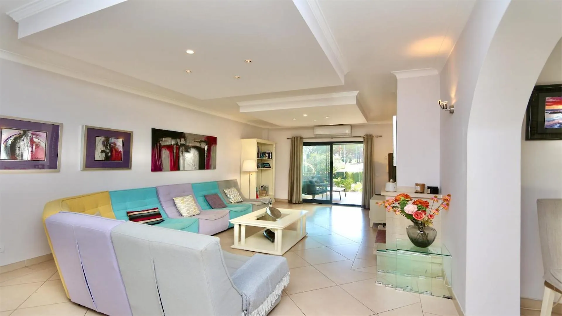 Villa Linda Rosa, Cd 302 - Cleverdetails Vilamoura