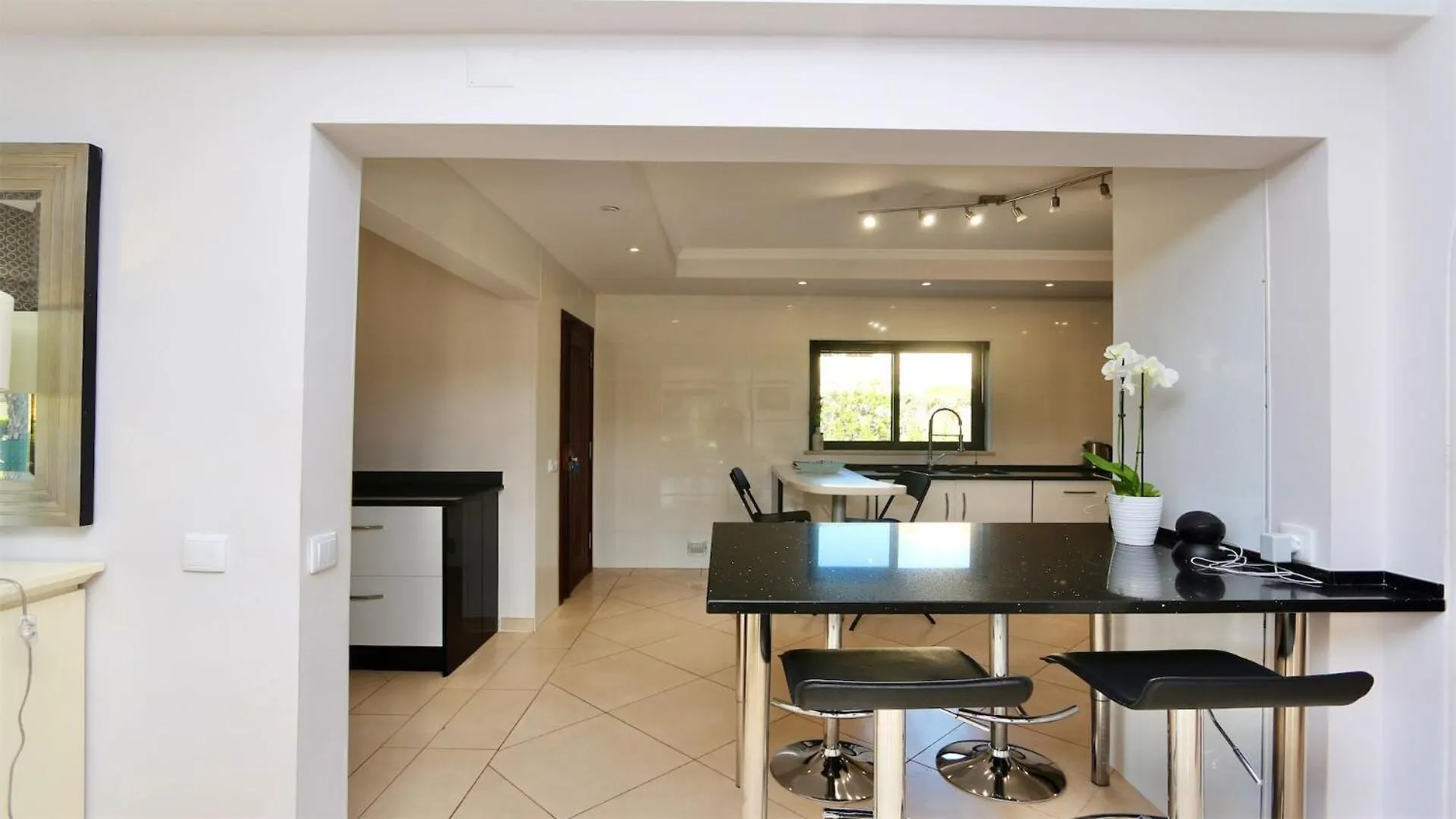 Villa Linda Rosa, Cd 302 - Cleverdetails Vilamoura