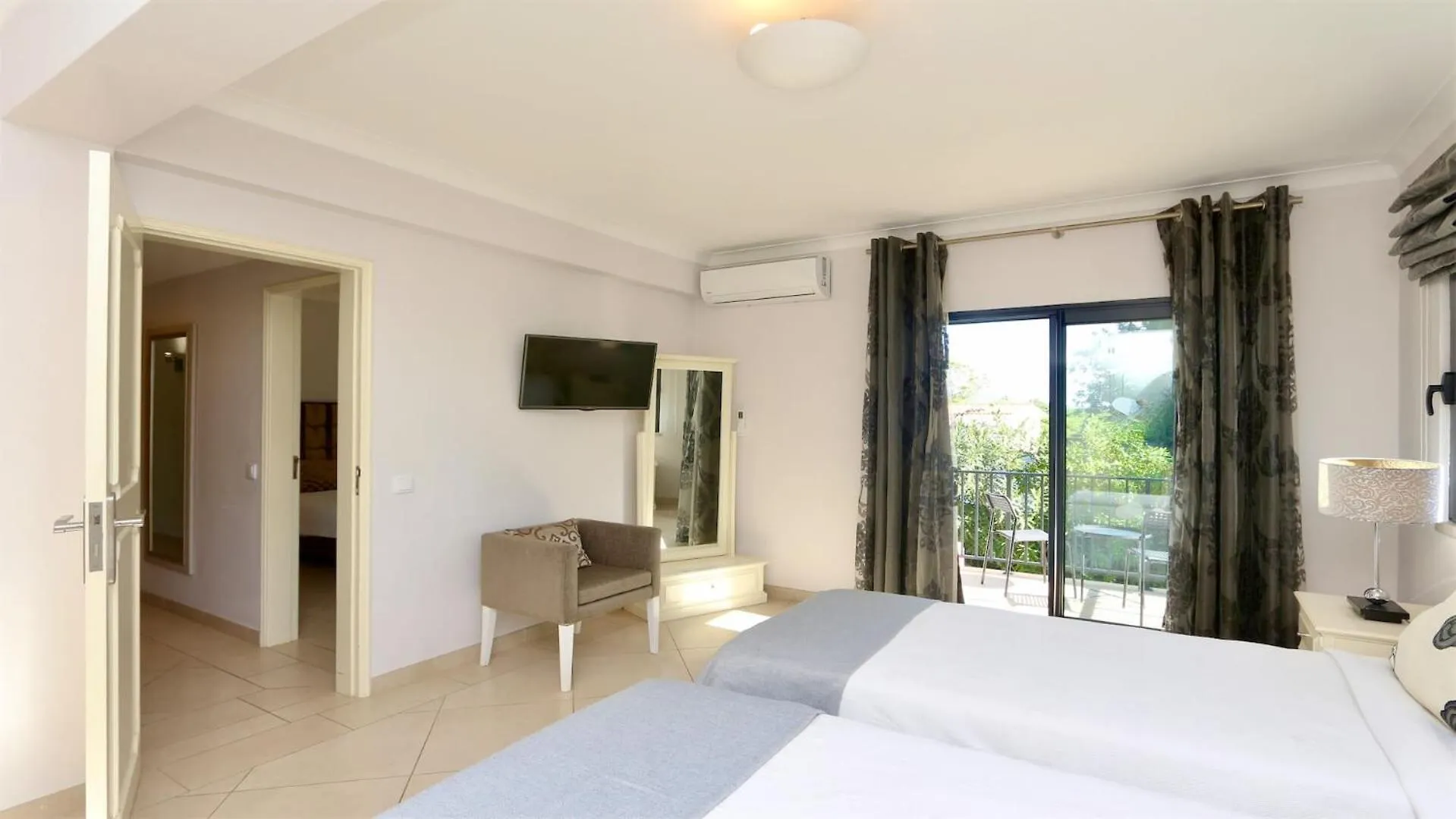 Villa Linda Rosa, Cd 302 - Cleverdetails Vilamoura