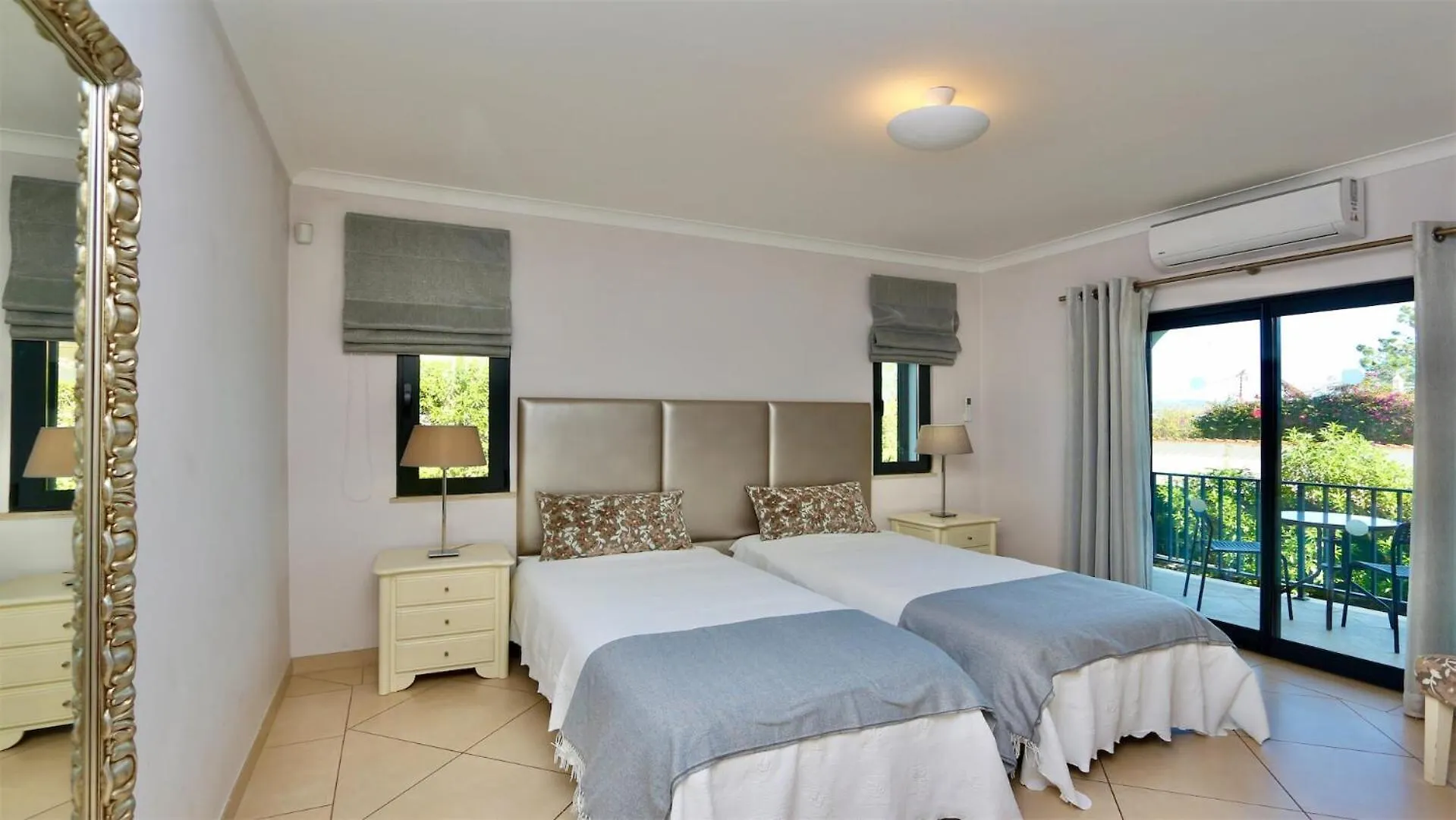 Villa Linda Rosa, Cd 302 - Cleverdetails Vilamoura