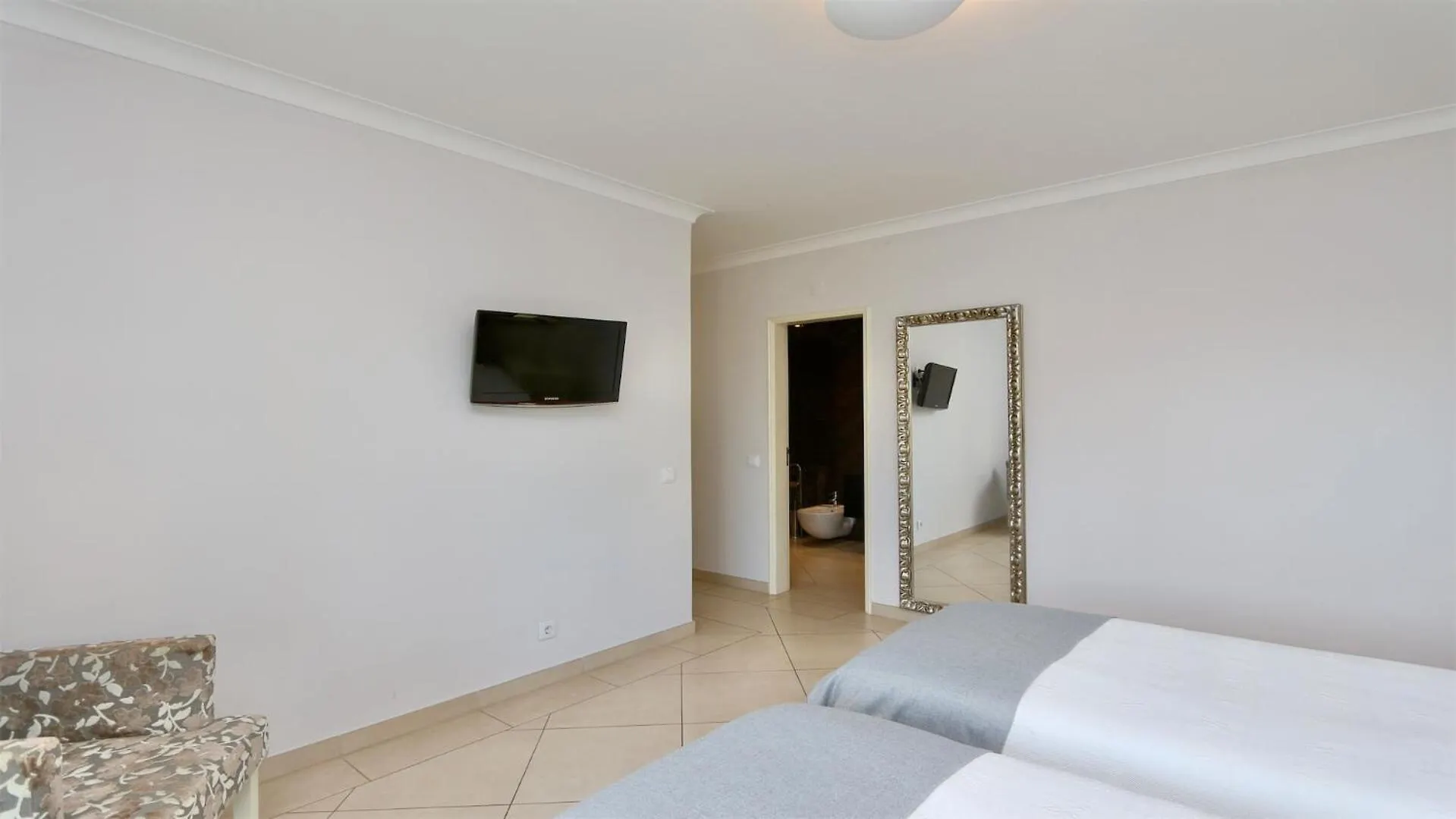 Villa Linda Rosa, Cd 302 - Cleverdetails Vilamoura 0*,