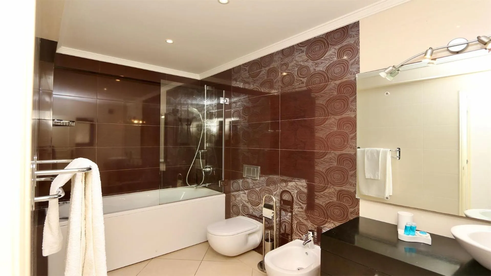 Villa Linda Rosa, Cd 302 - Cleverdetails Vilamoura