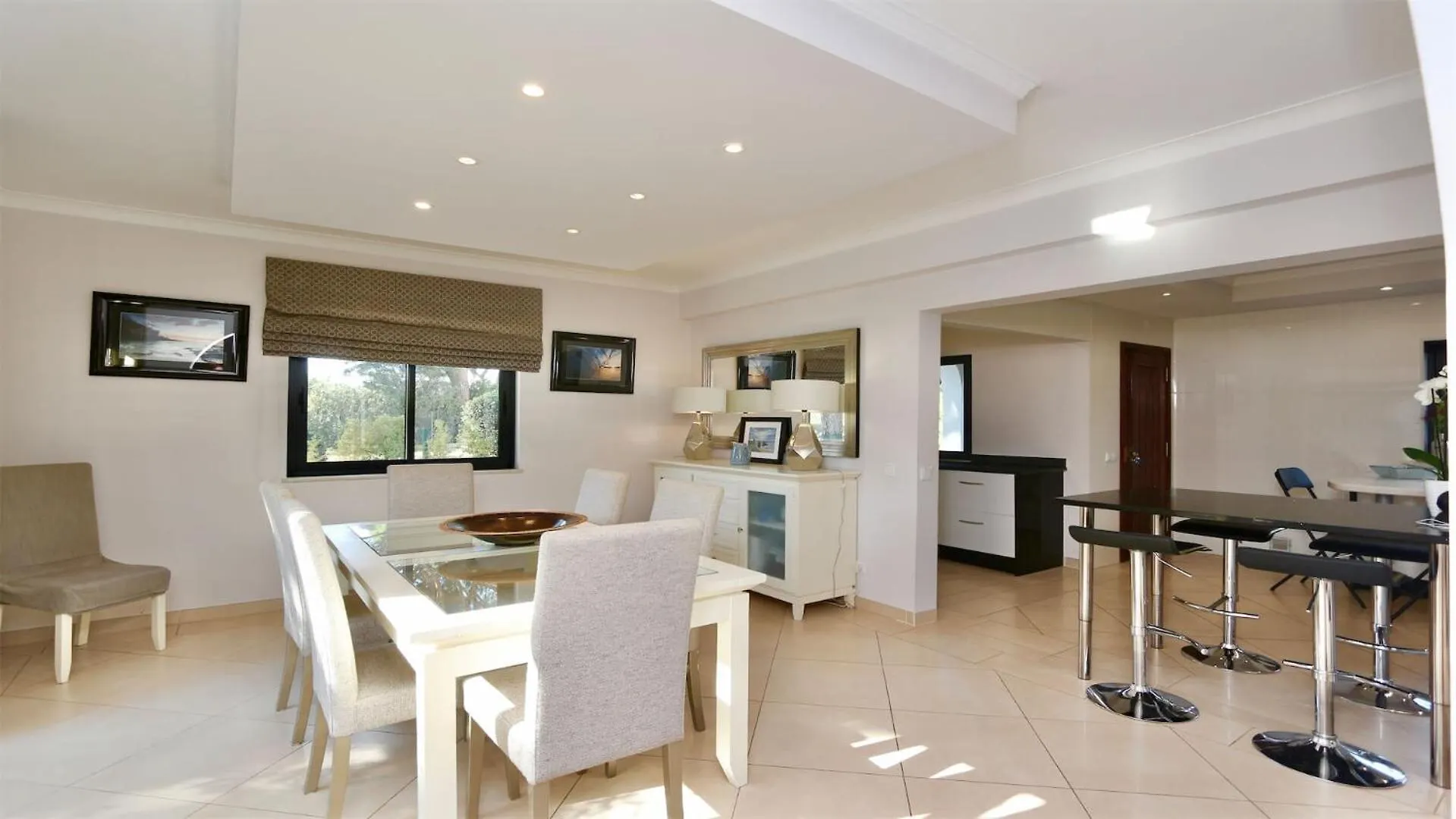 Villa Linda Rosa, Cd 302 - Cleverdetails Vilamoura