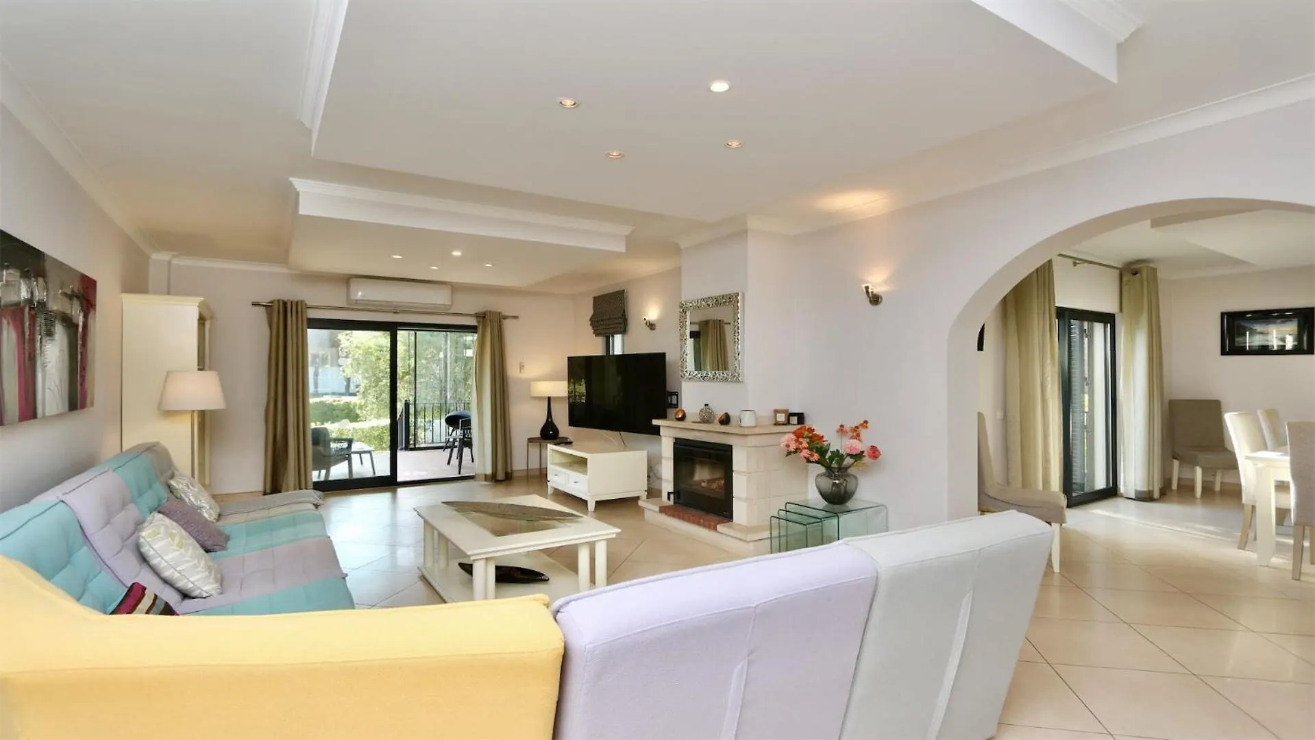 Villa Linda Rosa, Cd 302 - Cleverdetails Vilamoura