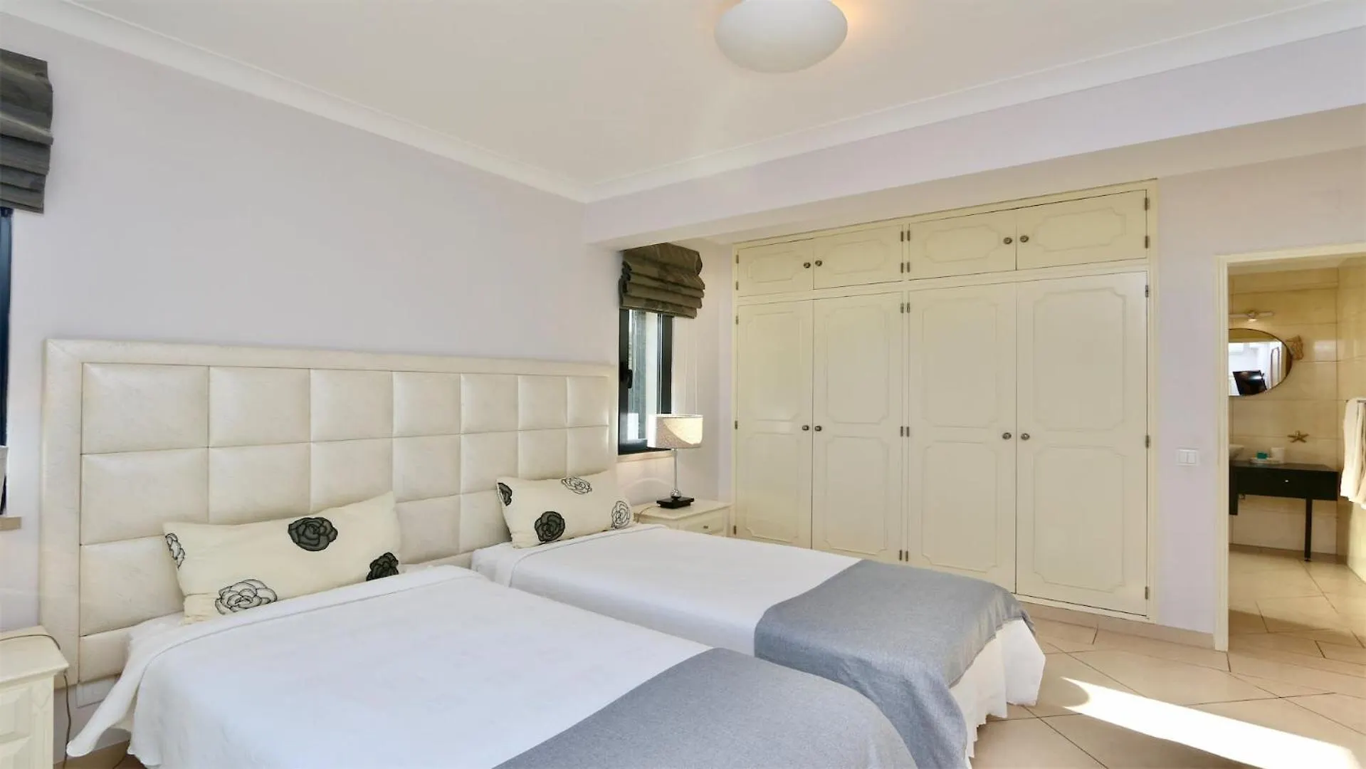 Villa Linda Rosa, Cd 302 - Cleverdetails Vilamoura