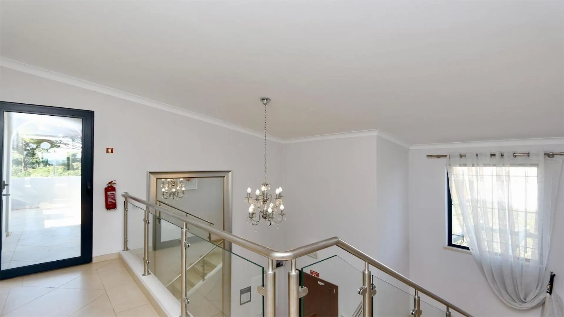 Villa Linda Rosa, Cd 302 - Cleverdetails Vilamoura