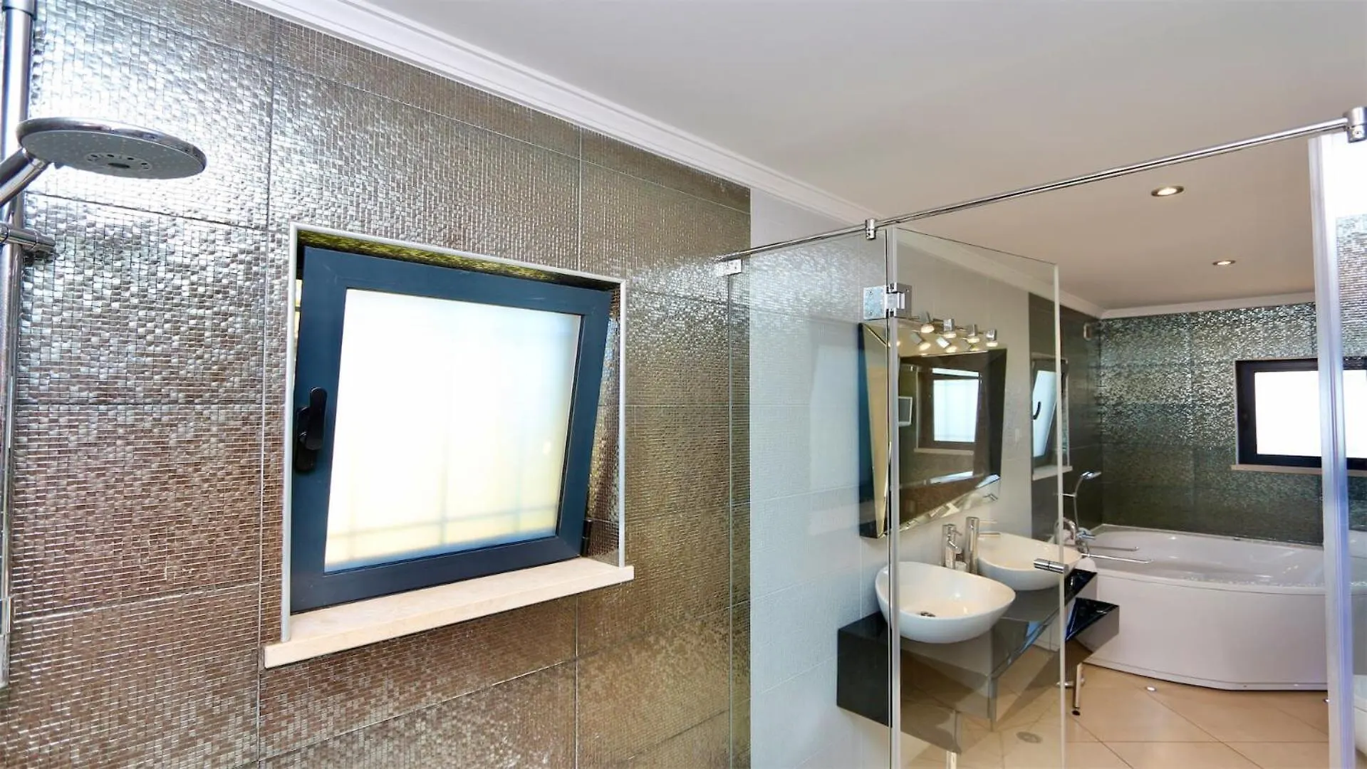 Villa Linda Rosa, Cd 302 - Cleverdetails Vilamoura
