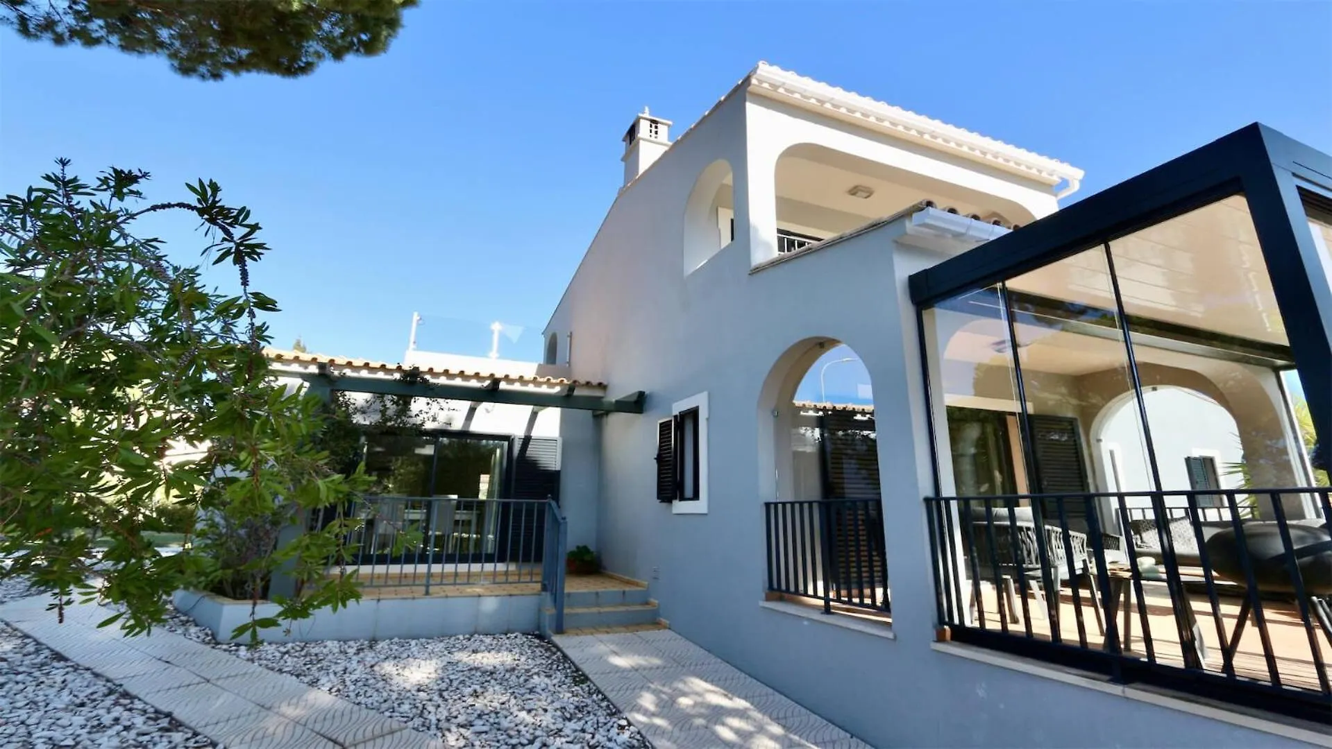Villa Linda Rosa, Cd 302 - Cleverdetails Vilamoura