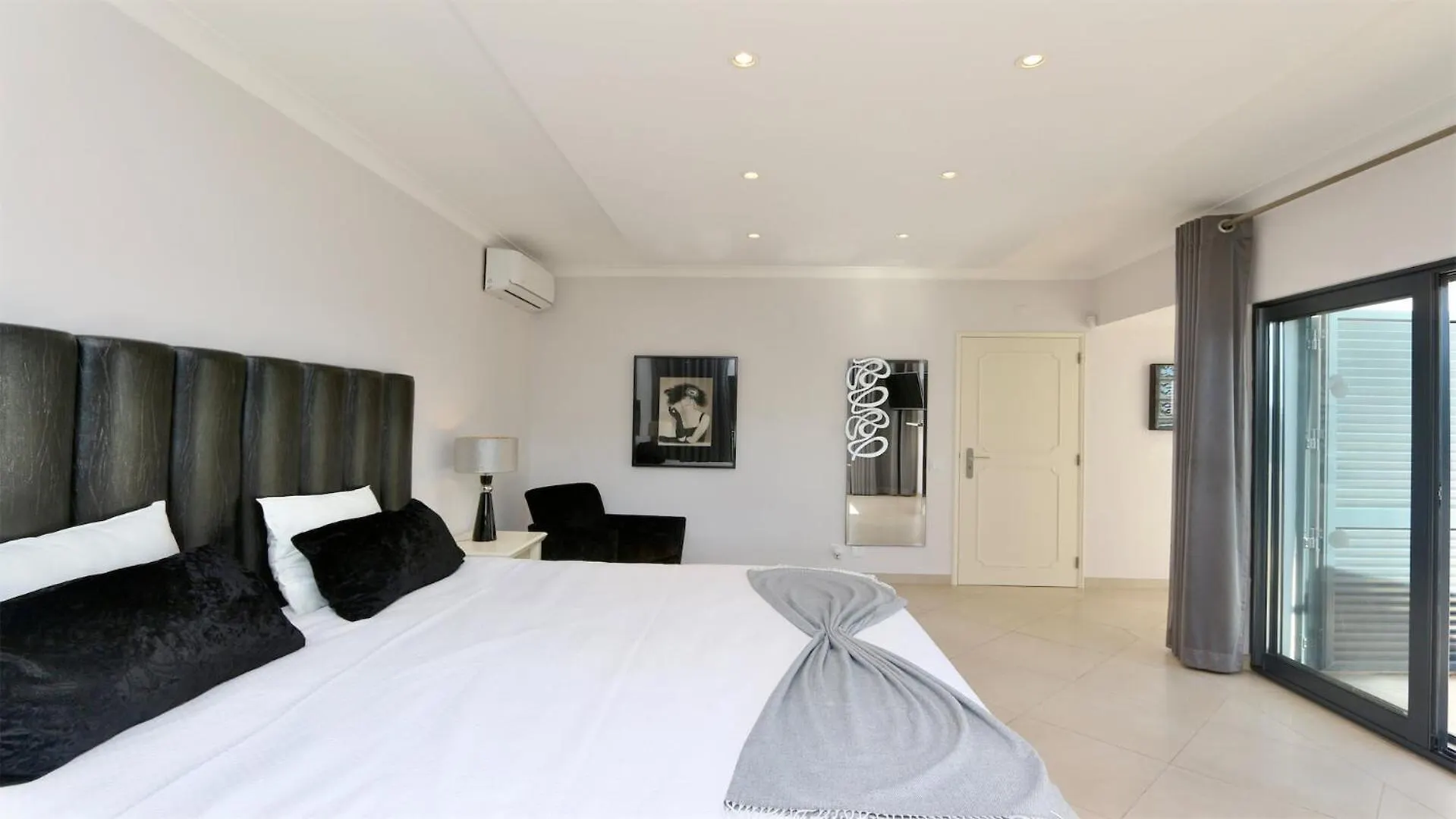 Villa Linda Rosa, Cd 302 - Cleverdetails Vilamoura