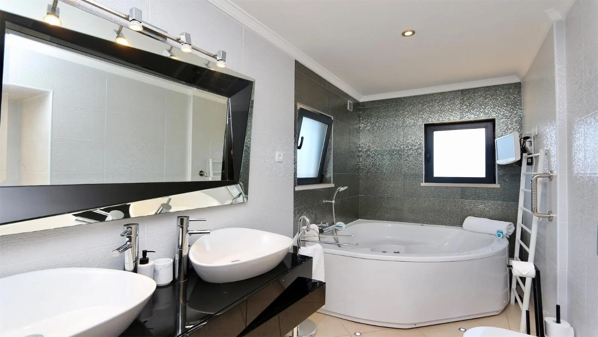 Villa Linda Rosa, Cd 302 - Cleverdetails Vilamoura