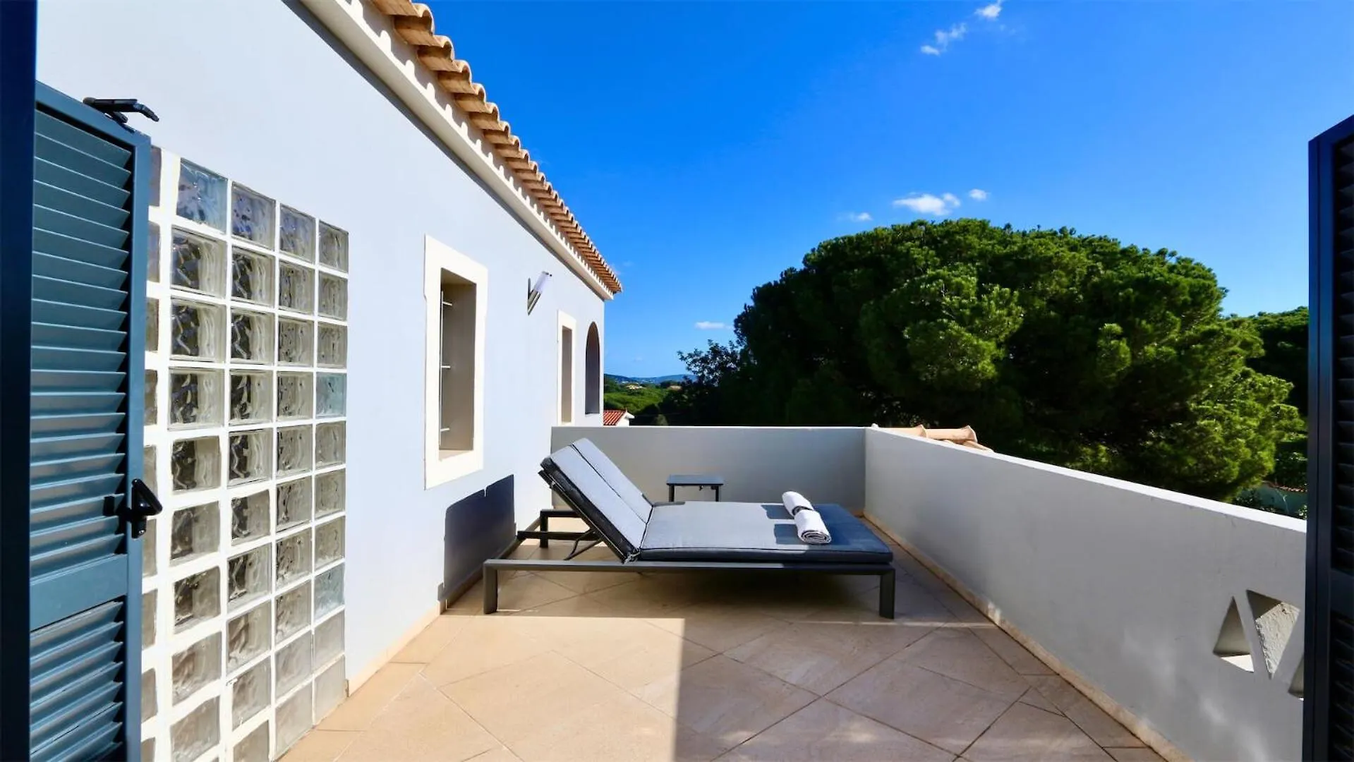 Villa Linda Rosa, Cd 302 - Cleverdetails Vilamoura