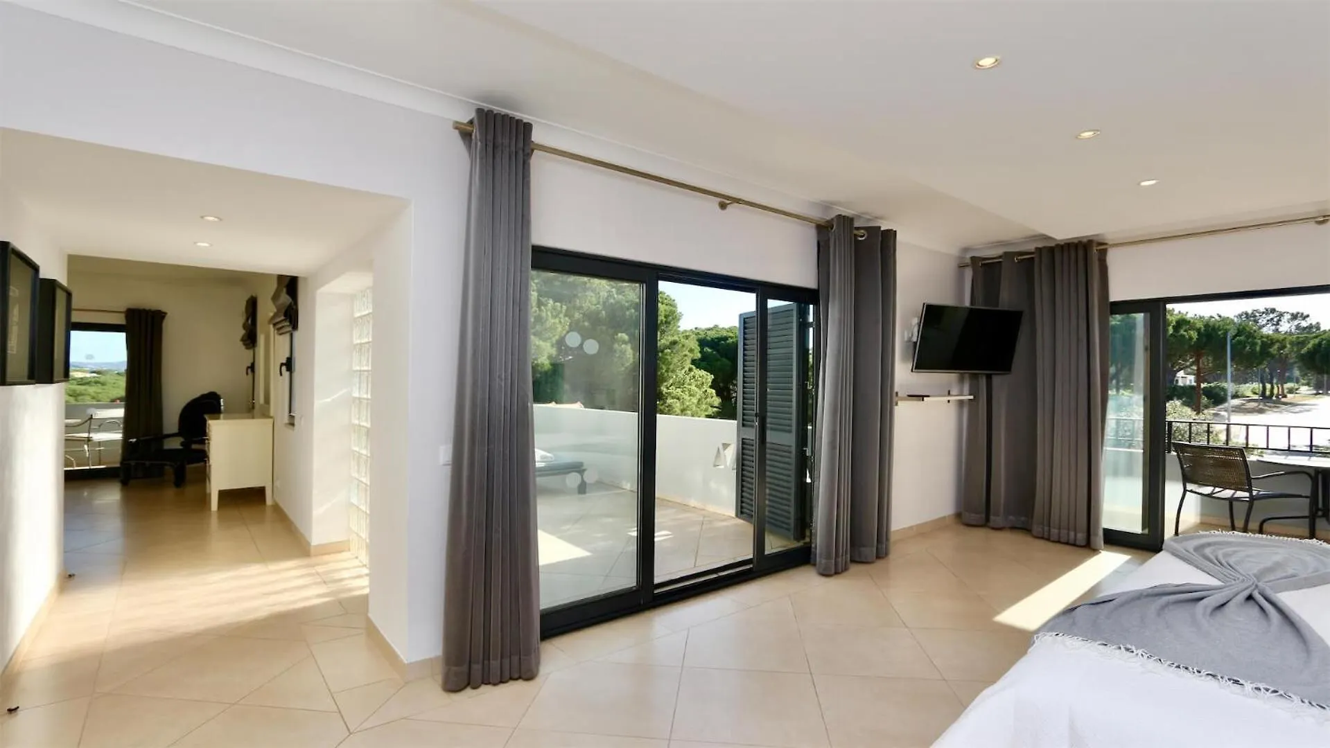 Villa Linda Rosa, Cd 302 - Cleverdetails Vilamoura