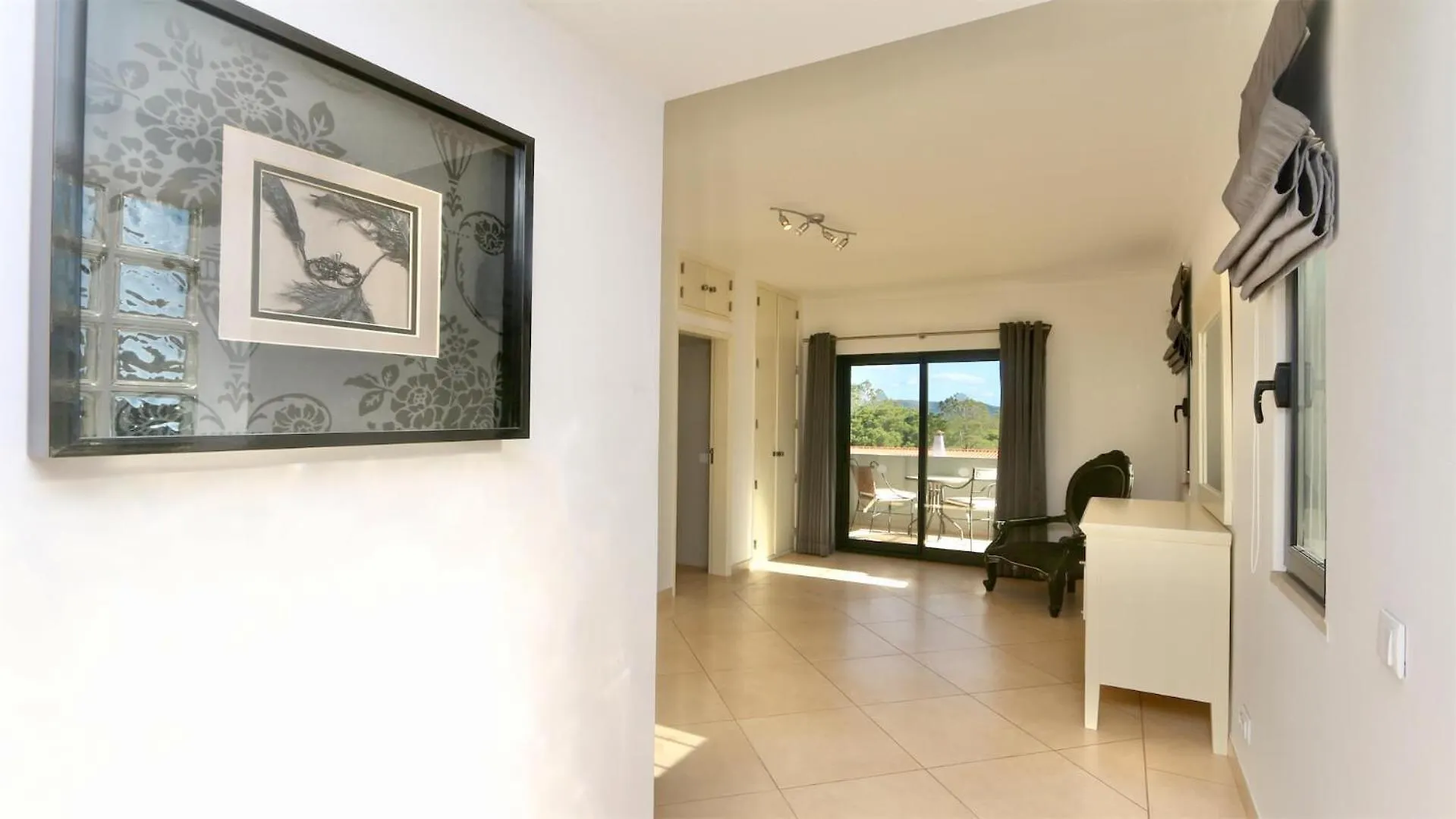 Villa Linda Rosa, Cd 302 - Cleverdetails Vilamoura
