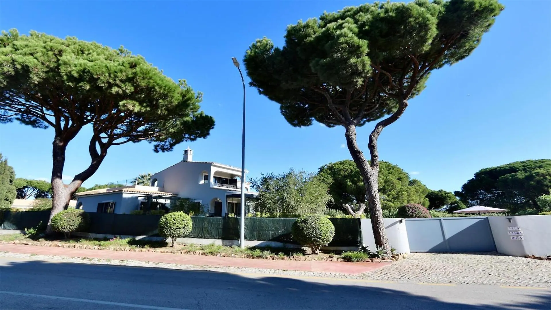 Villa Linda Rosa, Cd 302 - Cleverdetails Vilamoura
