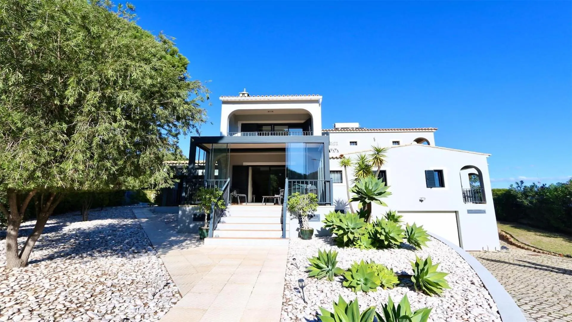 Villa Linda Rosa, Cd 302 - Cleverdetails Vilamoura 0*,