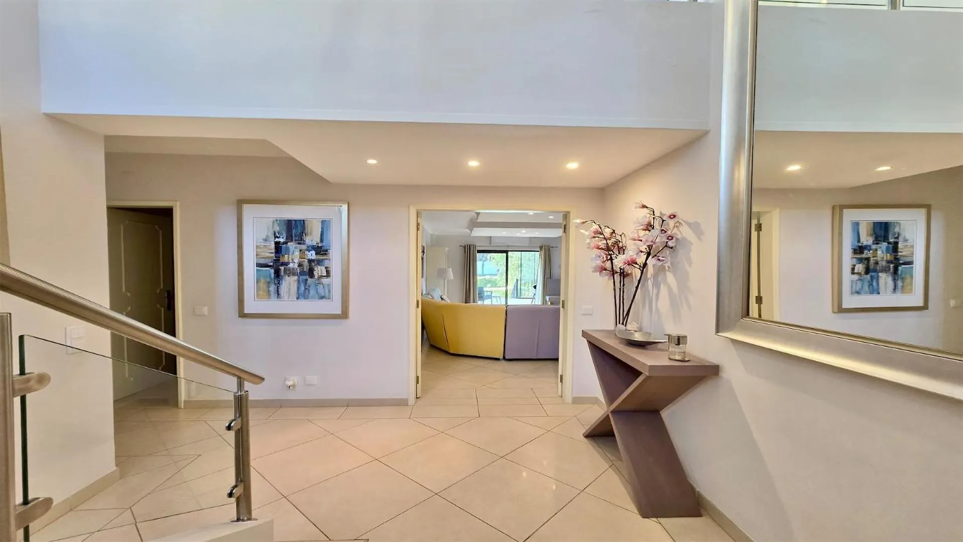 Villa Linda Rosa, Cd 302 - Cleverdetails Vilamoura