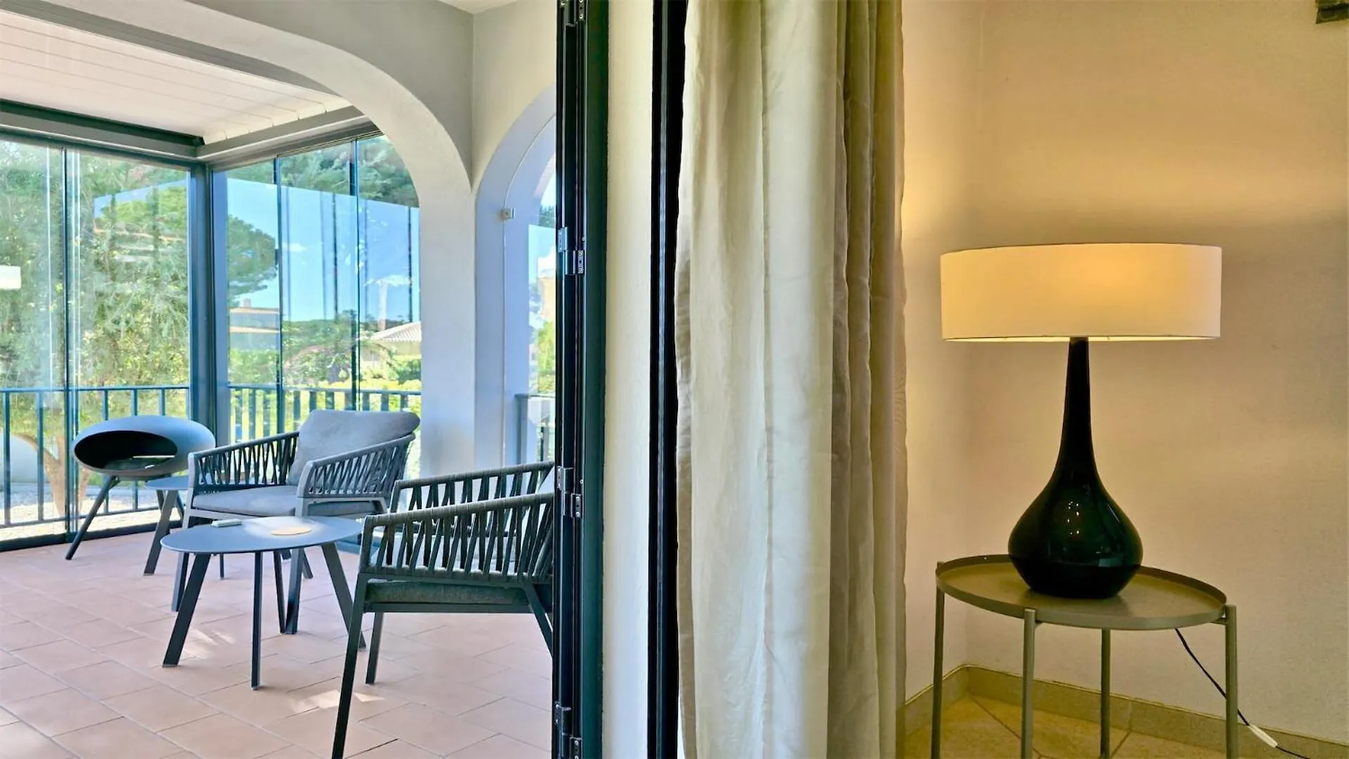 Villa Linda Rosa, Cd 302 - Cleverdetails Vilamoura
