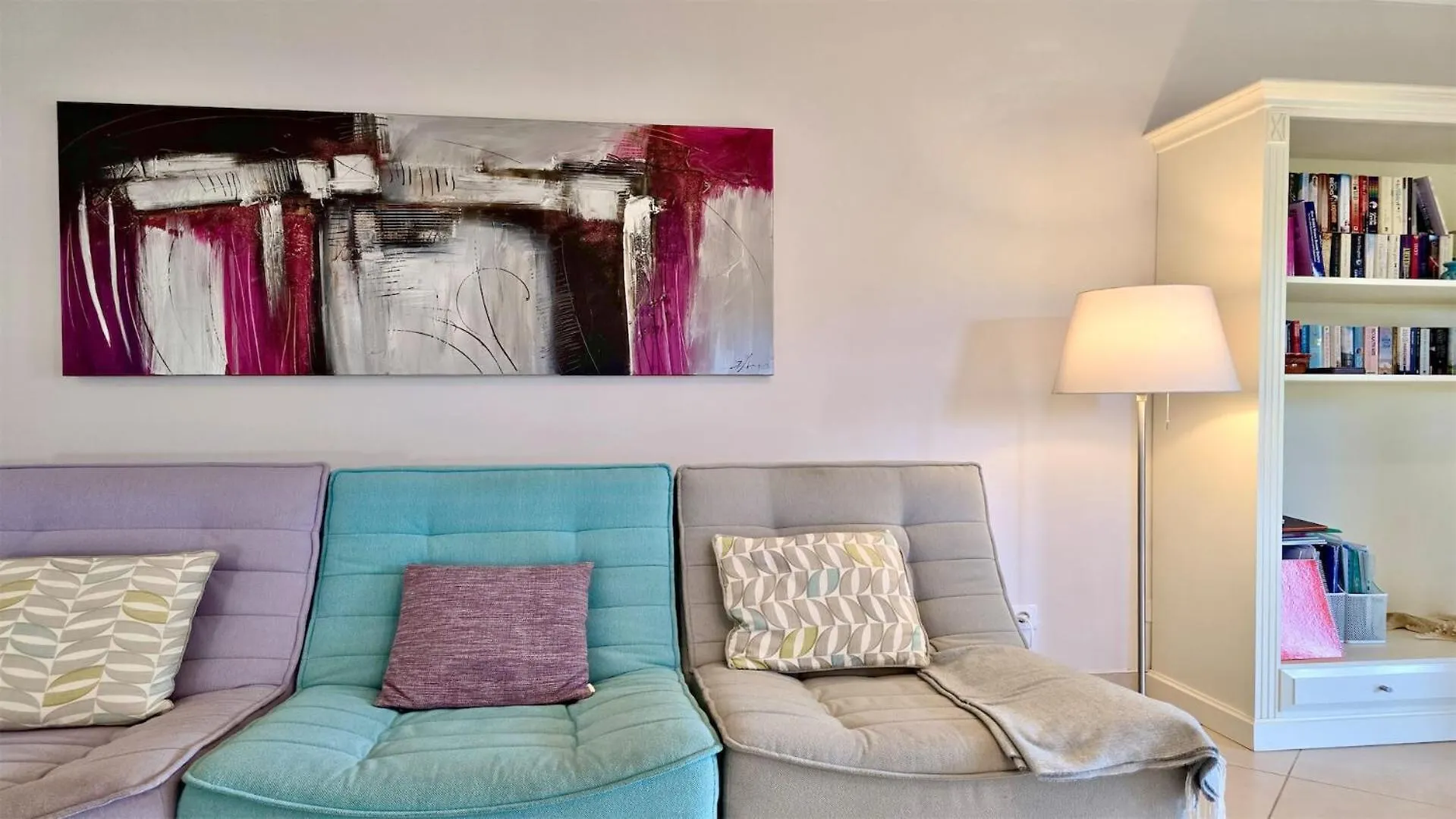 Villa Linda Rosa, Cd 302 - Cleverdetails Vilamoura