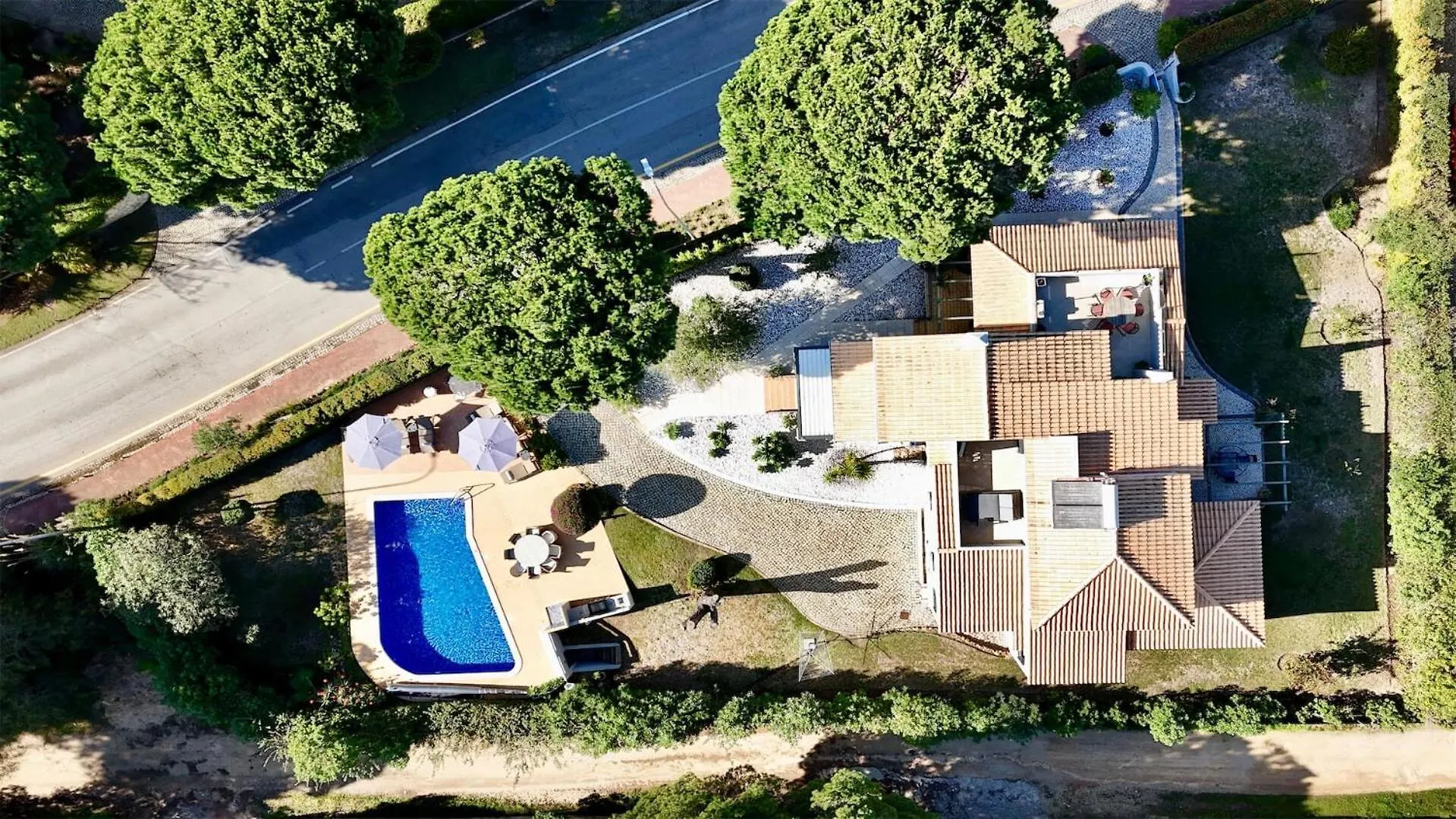 Villa Linda Rosa, Cd 302 - Cleverdetails Vilamoura