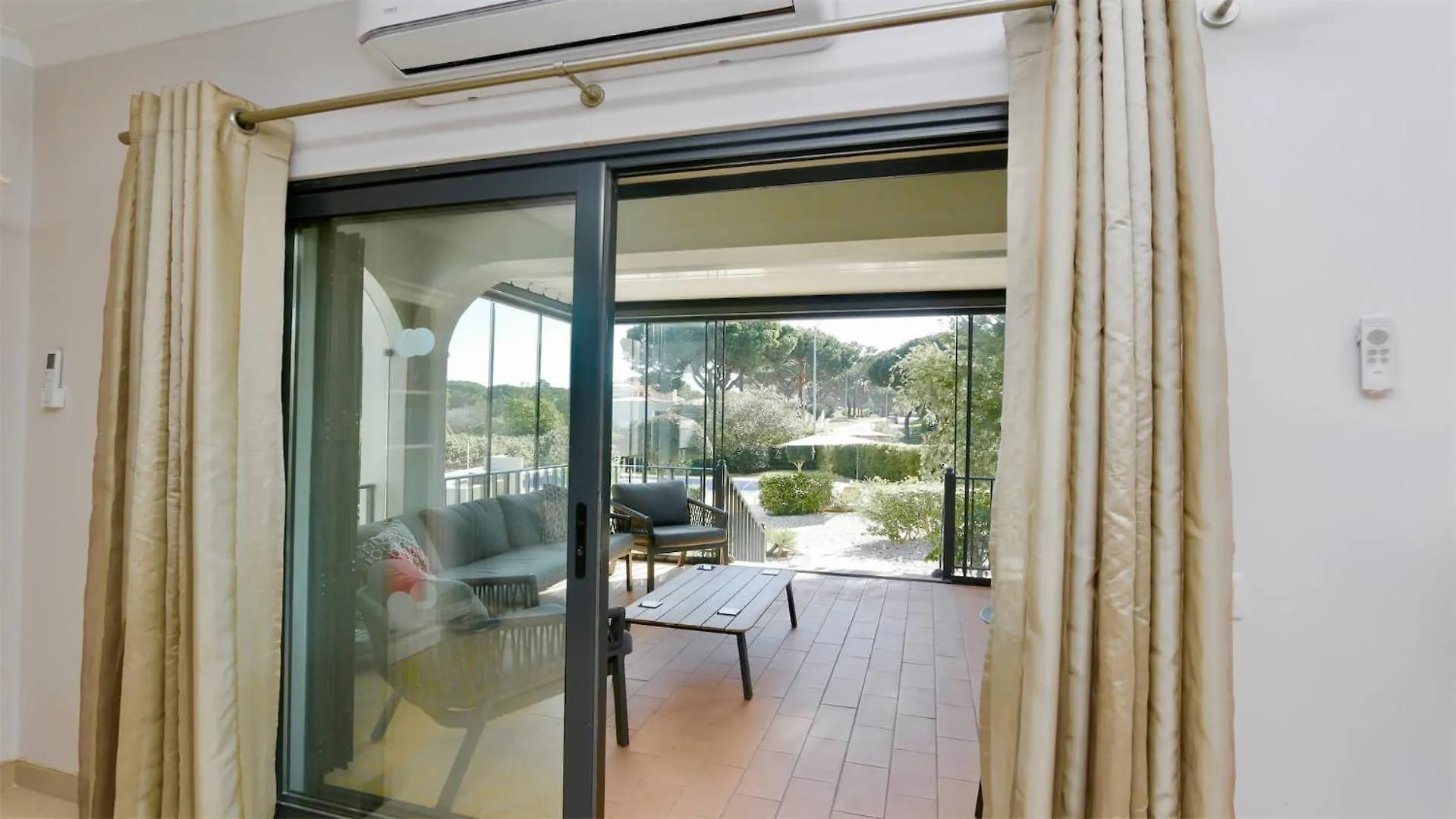 Villa Linda Rosa, Cd 302 - Cleverdetails 维拉摩拉 葡萄牙